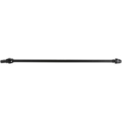 Set arbore de antrenare ALL BALLS PRP-PO-09-002 Set arbore de antrenare ALL BALLS PRP-PO-09-002
