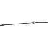 Set arbore de transmisie ALL BALLS PRP-PO-09-006
