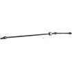 Set arbore de transmisie ALL BALLS PRP-PO-09-006 thumb