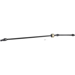 Set arbore de transmisie ALL BALLS PRP-PO-09-006 Set arbore de transmisie ALL BALLS PRP-PO-09-006