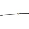 Set ax de antrenare ALL BALLS PRP-PO-09-008