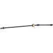 Set ax de antrenare ALL BALLS PRP-PO-09-008 Set ax de antrenare ALL BALLS PRP-PO-09-008 thumb