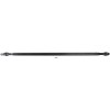 Set ax de antrenare ALL BALLS PRP-PO-09-010