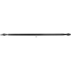 Set ax de antrenare ALL BALLS PRP-PO-09-010 Set ax de antrenare ALL BALLS PRP-PO-09-010 thumb