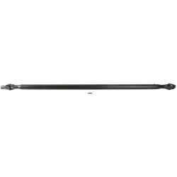 Set ax de antrenare ALL BALLS PRP-PO-09-010 Set ax de antrenare ALL BALLS PRP-PO-09-010