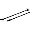 Ax de transmisie POLARIS ALL BALLS PRP-PO-09-012