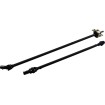 Ax de transmisie POLARIS ALL BALLS PRP-PO-09-012 Ax de transmisie POLARIS ALL BALLS PRP-PO-09-012 thumb