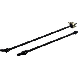 Ax de transmisie POLARIS ALL BALLS PRP-PO-09-012
