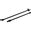 Ax de transmisie POLARIS ALL BALLS PRP-PO-09-012 Ax de transmisie POLARIS ALL BALLS PRP-PO-09-012 thumb