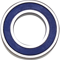 Rulment intermediar 14-1079 ALL BALLS 14-1079 Rulment intermediar 14-1079 ALL BALLS 14-1079