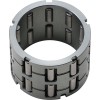 Set rulment cu role POL ALL BALLS DIF-PO-10-001