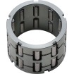 Set rulment cu role POL ALL BALLS DIF-PO-10-001 Set rulment cu role POL ALL BALLS DIF-PO-10-001 thumb
