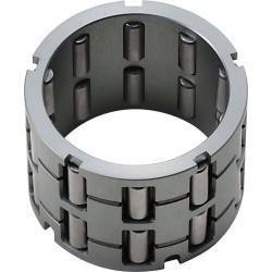 Set rulment cu role POL ALL BALLS DIF-PO-10-001