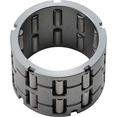 Set rulment cu role POL ALL BALLS DIF-PO-10-001 Set rulment cu role POL ALL BALLS DIF-PO-10-001