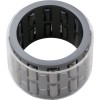 Set sprague carrier POL ALL BALLS DIF-PO-10-002