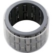 Set sprague carrier POL ALL BALLS DIF-PO-10-002 Set sprague carrier POL ALL BALLS DIF-PO-10-002 thumb