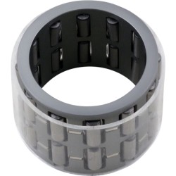 Set sprague carrier POL ALL BALLS DIF-PO-10-002 Set sprague carrier POL ALL BALLS DIF-PO-10-002
