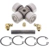 Set cruce cardanică 19-1016 ALL BALLS 19-1016