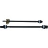 Ax complet de transmisie ALL BALLS PRP-PO-09-017