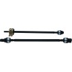 Ax complet de transmisie ALL BALLS PRP-PO-09-017 Ax complet de transmisie ALL BALLS PRP-PO-09-017 thumb