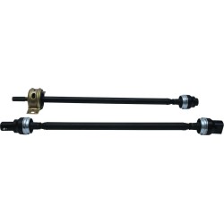 Ax complet de transmisie ALL BALLS PRP-PO-09-017