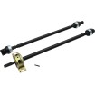 Ax complet de transmisie ALL BALLS PRP-PO-09-017 Ax complet de transmisie ALL BALLS PRP-PO-09-017 thumb