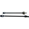 Ax complet de transmisie ALL BALLS PRP-PO-09-019