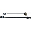 Ax complet de transmisie ALL BALLS PRP-PO-09-019 Ax complet de transmisie ALL BALLS PRP-PO-09-019 thumb