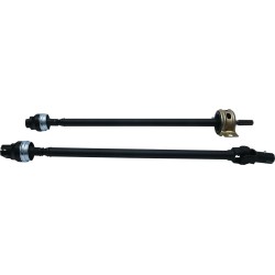 Ax complet de transmisie ALL BALLS PRP-PO-09-019