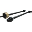Ax complet de transmisie ALL BALLS PRP-PO-09-019 Ax complet de transmisie ALL BALLS PRP-PO-09-019 thumb