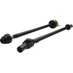 Ax complet de transmisie ALL BALLS PRP-PO-09-019 Ax complet de transmisie ALL BALLS PRP-PO-09-019 thumb