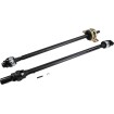 Ax complet de transmisie ALL BALLS PRP-PO-09-019 Ax complet de transmisie ALL BALLS PRP-PO-09-019 thumb