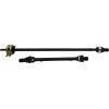 Ax de transmisie complet ALL BALLS PRP-PO-09-024