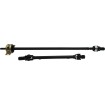 Ax de transmisie complet ALL BALLS PRP-PO-09-024 Ax de transmisie complet ALL BALLS PRP-PO-09-024 thumb