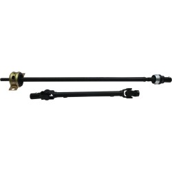 Ax de transmisie complet ALL BALLS PRP-PO-09-024