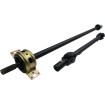 Ax de transmisie complet ALL BALLS PRP-PO-09-024 Ax de transmisie complet ALL BALLS PRP-PO-09-024 thumb