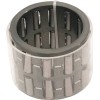 Set braț Sprague - Polaris ALL BALLS DIF-PO-10-003