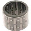 Set braț Sprague - Polaris ALL BALLS DIF-PO-10-003 Set braț Sprague - Polaris ALL BALLS DIF-PO-10-003 thumb