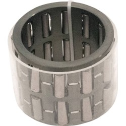 Set braț Sprague - Polaris ALL BALLS DIF-PO-10-003 Set braț Sprague - Polaris ALL BALLS DIF-PO-10-003