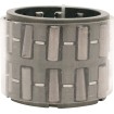 Set braț Sprague - Polaris ALL BALLS DIF-PO-10-003 Set braț Sprague - Polaris ALL BALLS DIF-PO-10-003 thumb