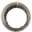 Set braț Sprague - Polaris ALL BALLS DIF-PO-10-003 Set braț Sprague - Polaris ALL BALLS DIF-PO-10-003 thumb