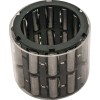 Set braț Sprague - Polaris ALL BALLS DIF-PO-10-005