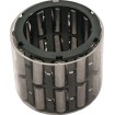Set braț Sprague - Polaris ALL BALLS DIF-PO-10-005 Set braț Sprague - Polaris ALL BALLS DIF-PO-10-005 thumb