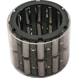 Set braț Sprague - Polaris ALL BALLS DIF-PO-10-005 Set braț Sprague - Polaris ALL BALLS DIF-PO-10-005