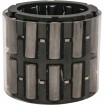 Set braț Sprague - Polaris ALL BALLS DIF-PO-10-005 Set braț Sprague - Polaris ALL BALLS DIF-PO-10-005 thumb