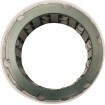 Set braț Sprague - Polaris ALL BALLS DIF-PO-10-005 Set braț Sprague - Polaris ALL BALLS DIF-PO-10-005 thumb