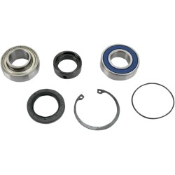 Set de rulmenți și garnituri pentru cutie de lanț POLARIS ALL BALLS 14-1001 Set de rulmenți și garnituri pentru cutie de lanț POLARIS ALL BALLS 14-1001