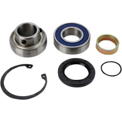 Set rulmenți și etanșări pentru cutie de lanț POLARIS ALL BALLS 14-1003 Set rulmenți și etanșări pentru cutie de lanț POLARIS ALL BALLS 14-1003