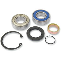 Set rulmenți și garnituri pentru cutie de lanț POLARIS ALL BALLS 14-1004