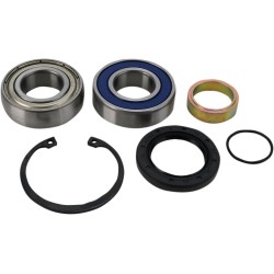 Set de rulmenți și garnituri pentru cutie de lanț POLARIS ALL BALLS 14-1005 Set de rulmenți și garnituri pentru cutie de lanț POLARIS ALL BALLS 14-1005